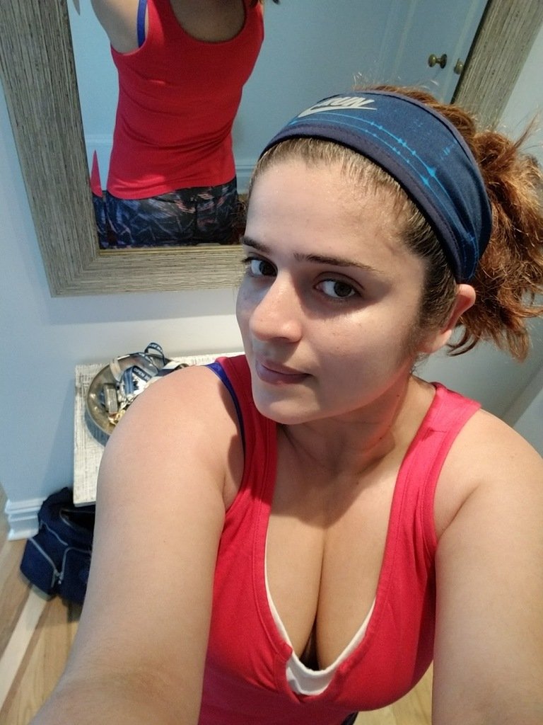 İngiliz Arap Aşüfte 57