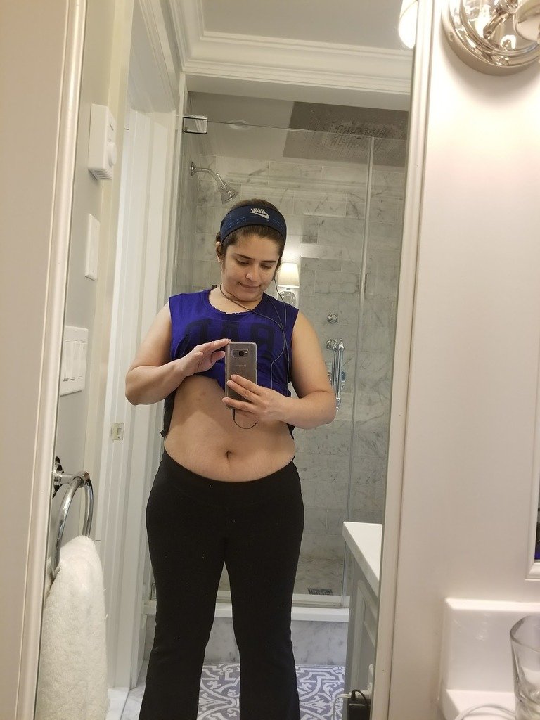 İngiliz Arap Aşüfte 58