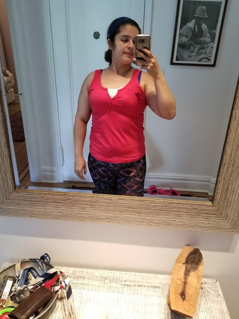 İngiliz Arap Aşüfte 59