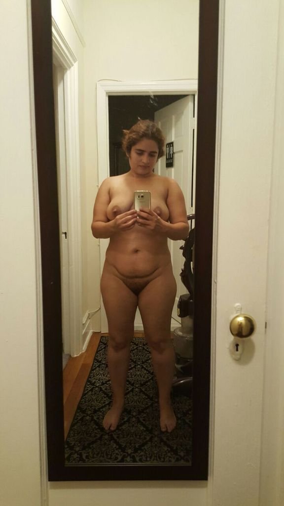 İngiliz Arap Aşüfte 62