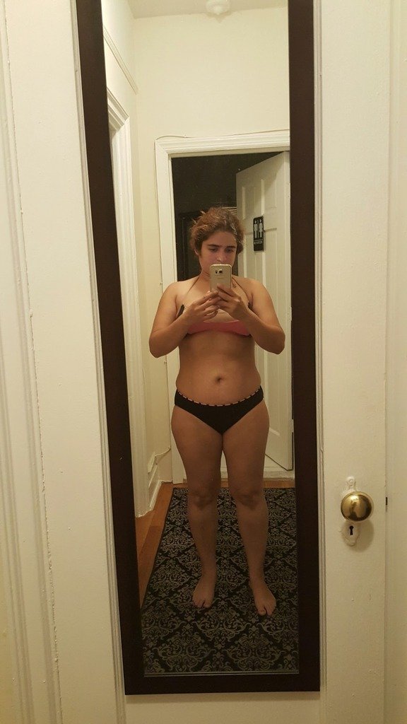 İngiliz Arap Aşüfte 63