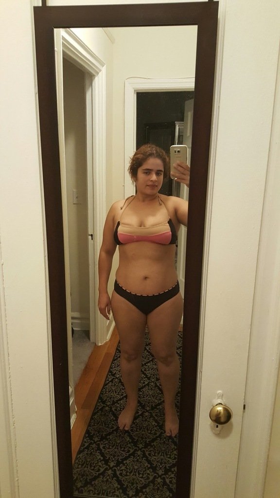 İngiliz Arap Aşüfte 64