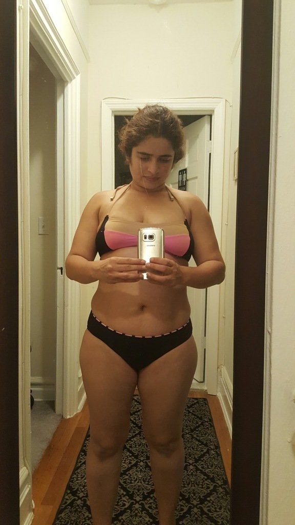 İngiliz Arap Aşüfte 65