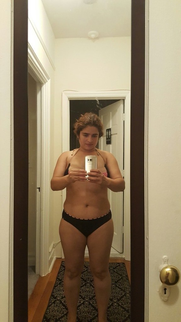 İngiliz Arap Aşüfte 66