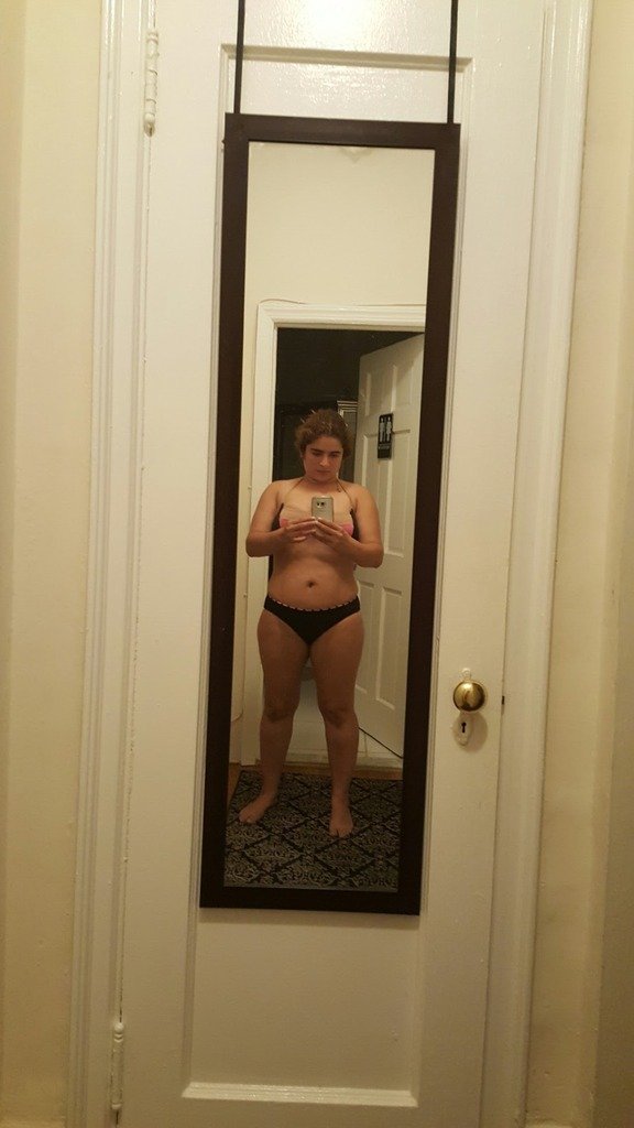 İngiliz Arap Aşüfte 68