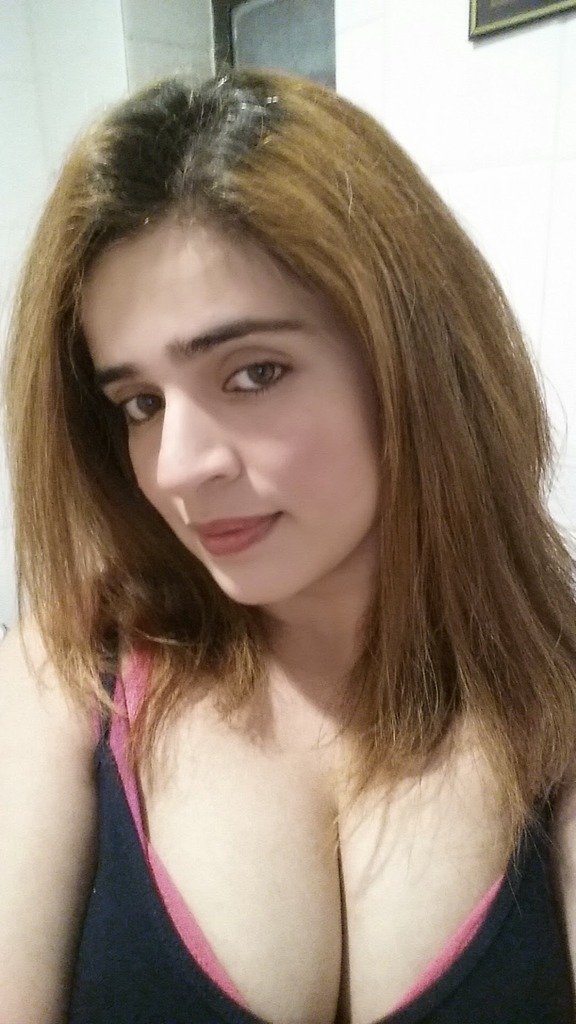 İngiliz Arap Aşüfte 69