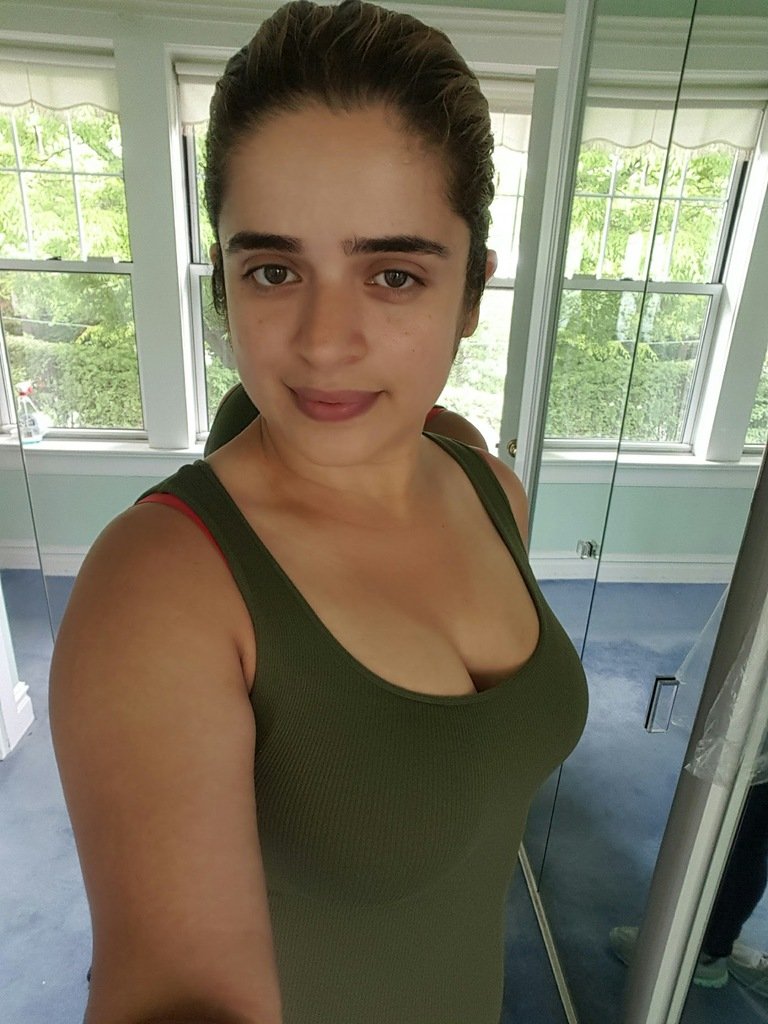 İngiliz Arap Aşüfte 71