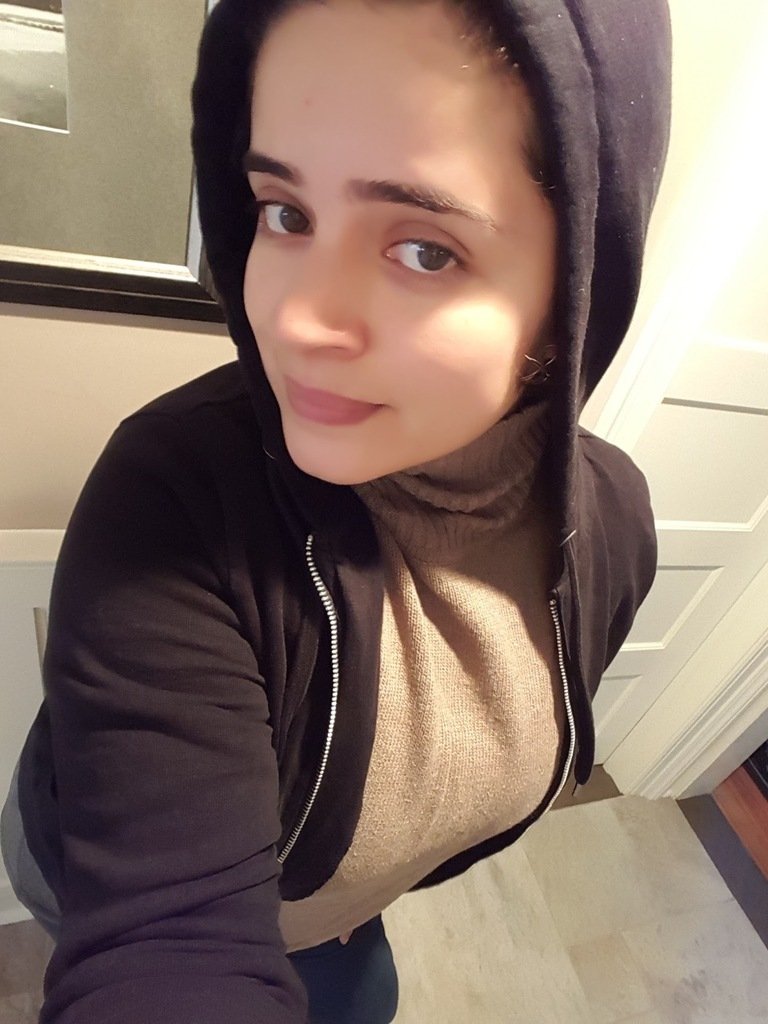 İngiliz Arap Aşüfte 82