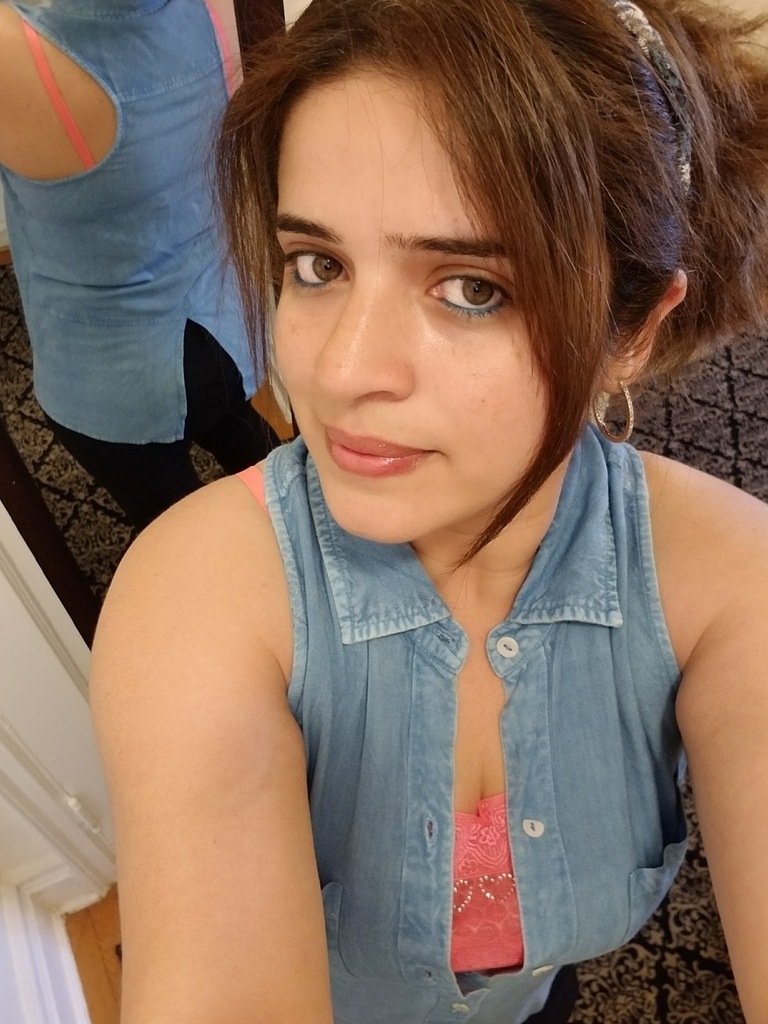 İngiliz Arap Aşüfte 87