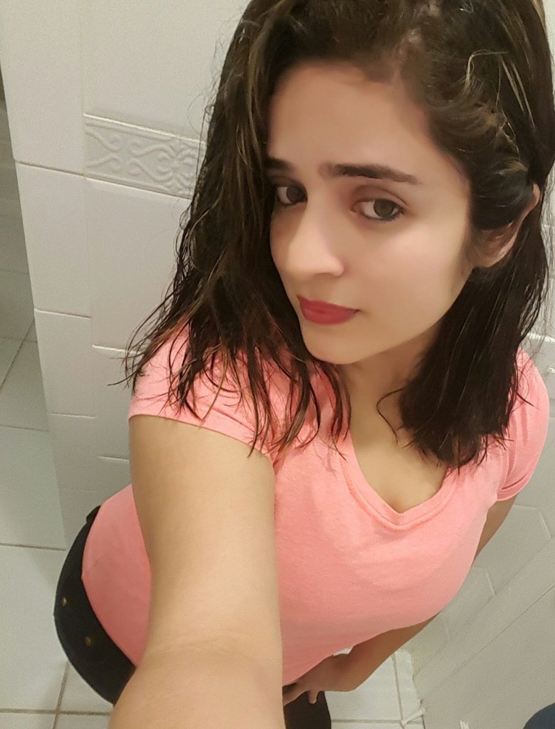 İngiliz Arap Aşüfte 88