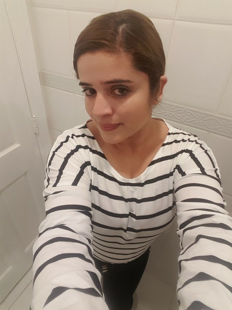 İngiliz Arap Aşüfte 90