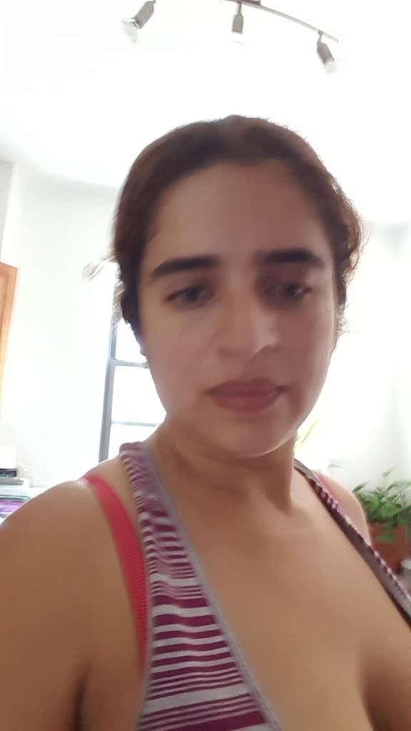 İngiliz Arap Aşüfte 92