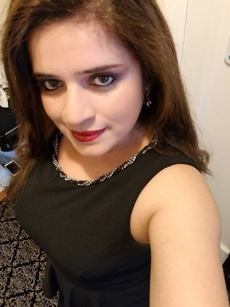 İngiliz Arap Aşüfte 94