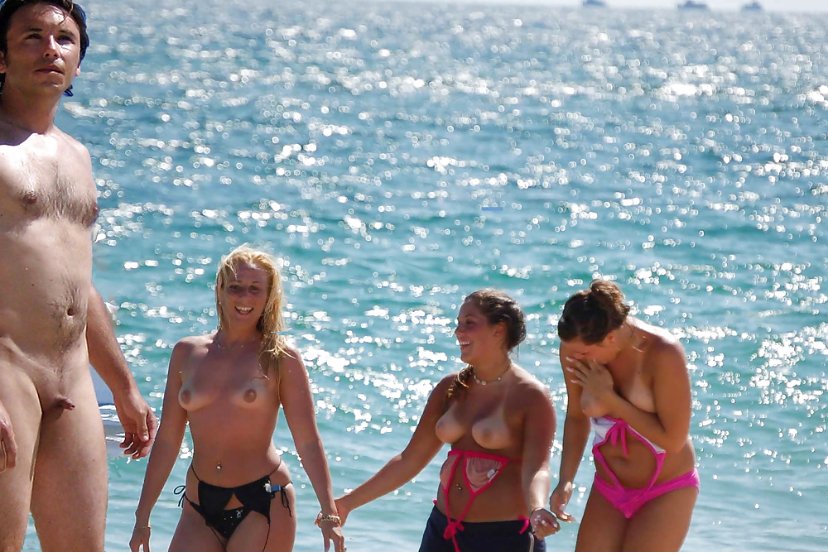 ミニ・ディック・CFNMファン・ザットル・リーブ・ユー・スピーチレス 8