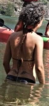 PUTITA ESPAÑOLA EN CATALOGO DE ESCORTS MEXICANAS: info privado 1