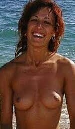 PUTITA ESPAÑOLA EN CATALOGO DE ESCORTS MEXICANAS: info privado 3