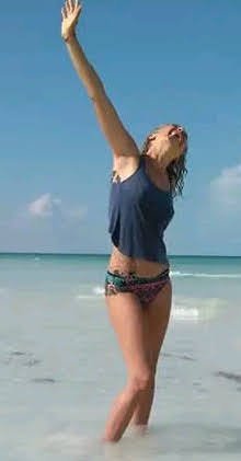 PUTITA ESPAÑOLA EN CATALOGO DE ESCORTS MEXICANAS: info privado 4