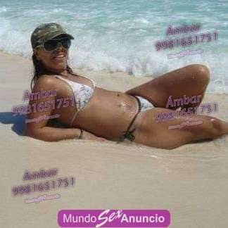 PUTITA ESPAÑOLA EN CATALOGO DE ESCORTS MEXICANAS: info privado 7