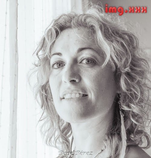 PUTITA ESPAÑOLA EN CATALOGO DE ESCORTS MEXICANAS: info privado 15