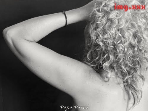 PUTITA ESPAÑOLA EN CATALOGO DE ESCORTS MEXICANAS: info privado 16