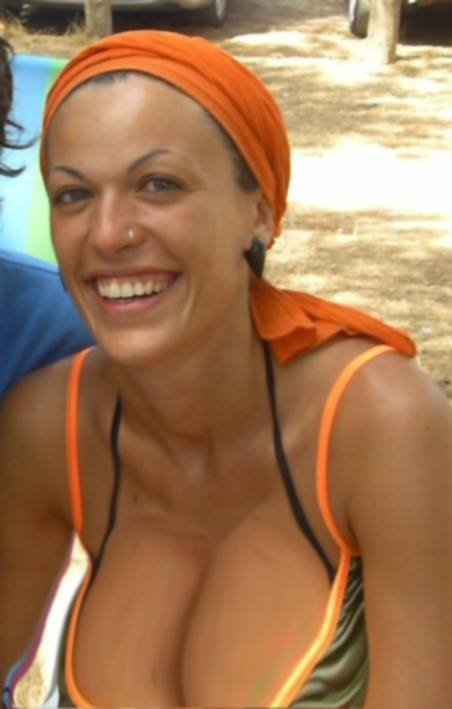 PUTITA ESPAÑOLA EN CATALOGO DE ESCORTS MEXICANAS: info privado 23