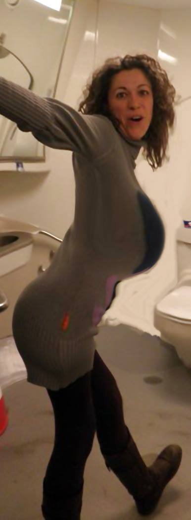 PUTITA ESPAÑOLA EN CATALOGO DE ESCORTS MEXICANAS: info privado 24
