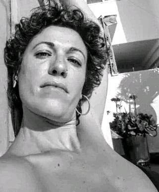 PUTITA ESPAÑOLA EN CATALOGO DE ESCORTS MEXICANAS: info privado 28