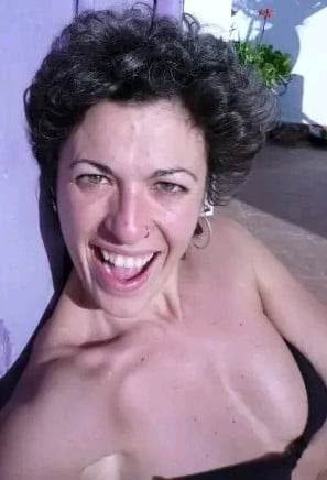 PUTITA ESPAÑOLA EN CATALOGO DE ESCORTS MEXICANAS: info privado 29
