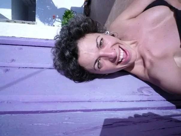 PUTITA ESPAÑOLA EN CATALOGO DE ESCORTS MEXICANAS: info privado 30