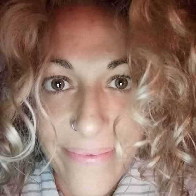 PUTITA ESPAÑOLA EN CATALOGO DE ESCORTS MEXICANAS: info privado 31
