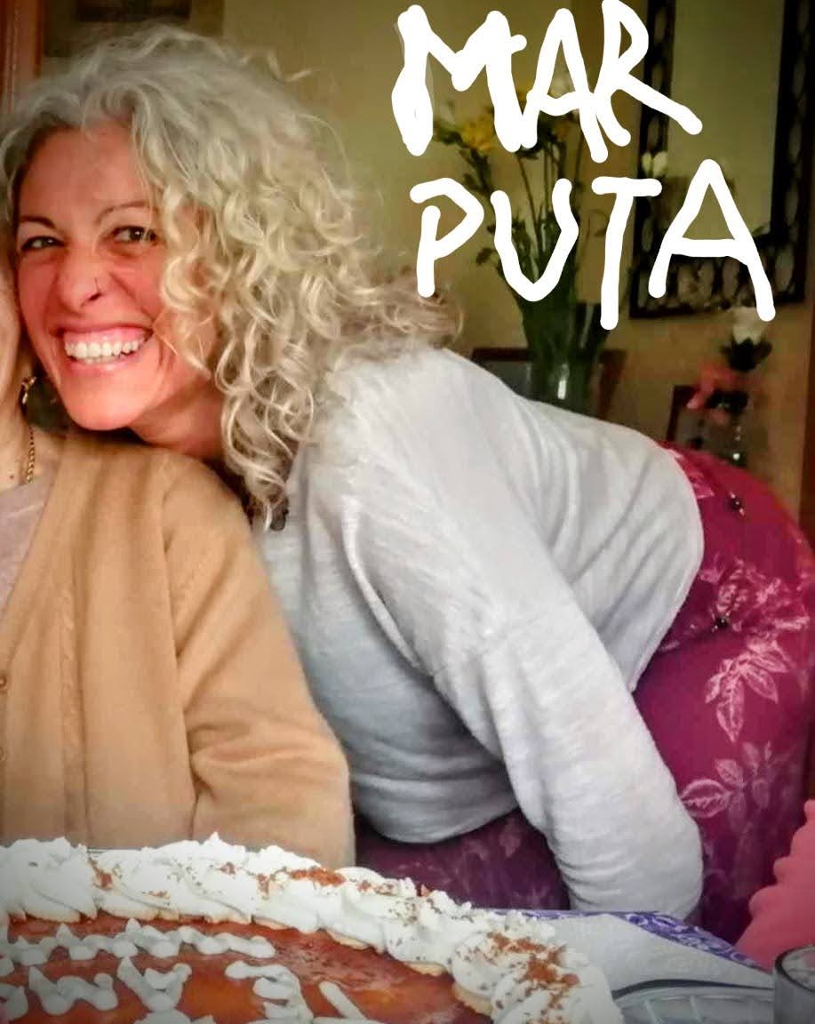PUTITA ESPAÑOLA EN CATALOGO DE ESCORTS MEXICANAS: info privado 36