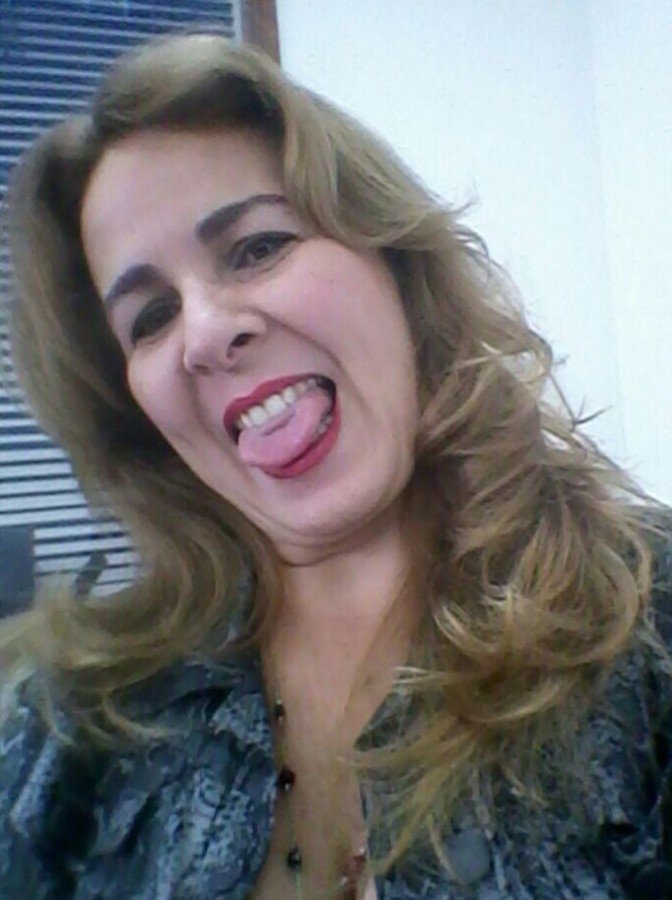 Profesyonel Olmayan MILF Sızdırılmış Porno Resimleri 2