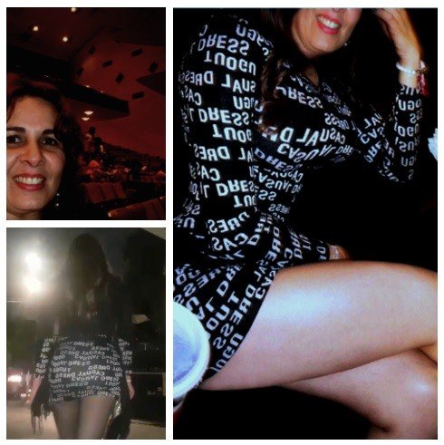 Profesyonel Olmayan MILF Sızdırılmış Porno Resimleri 5