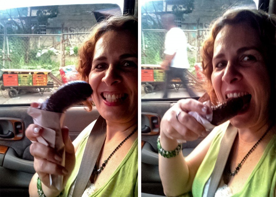 Profesyonel Olmayan MILF Sızdırılmış Porno Resimleri 12