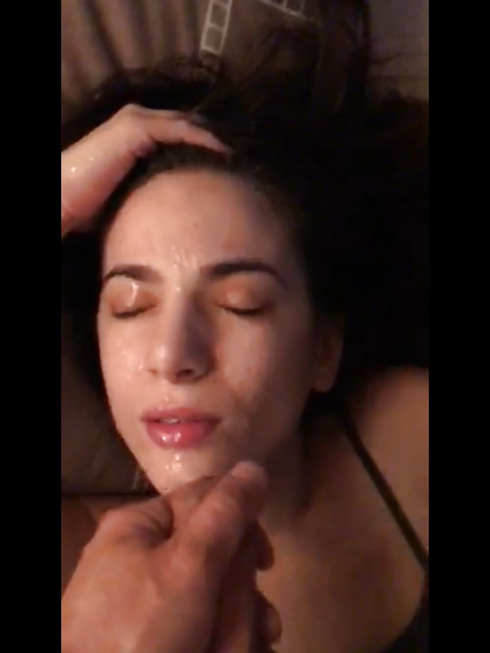 Jackally the Perfect Cumslut – POV Blowjob Masterclass 9
