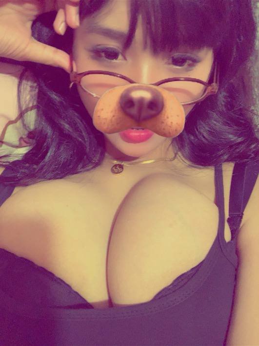 Tang Nana Idol's Leaked Viral Twitter Content (Khmer Beauty) 2