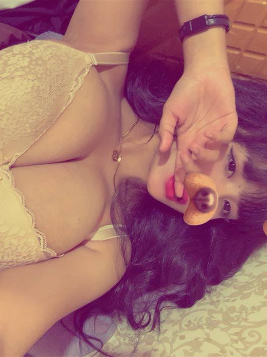 Tang Nana Idol's Leaked Viral Twitter Content (Khmer Beauty) 5