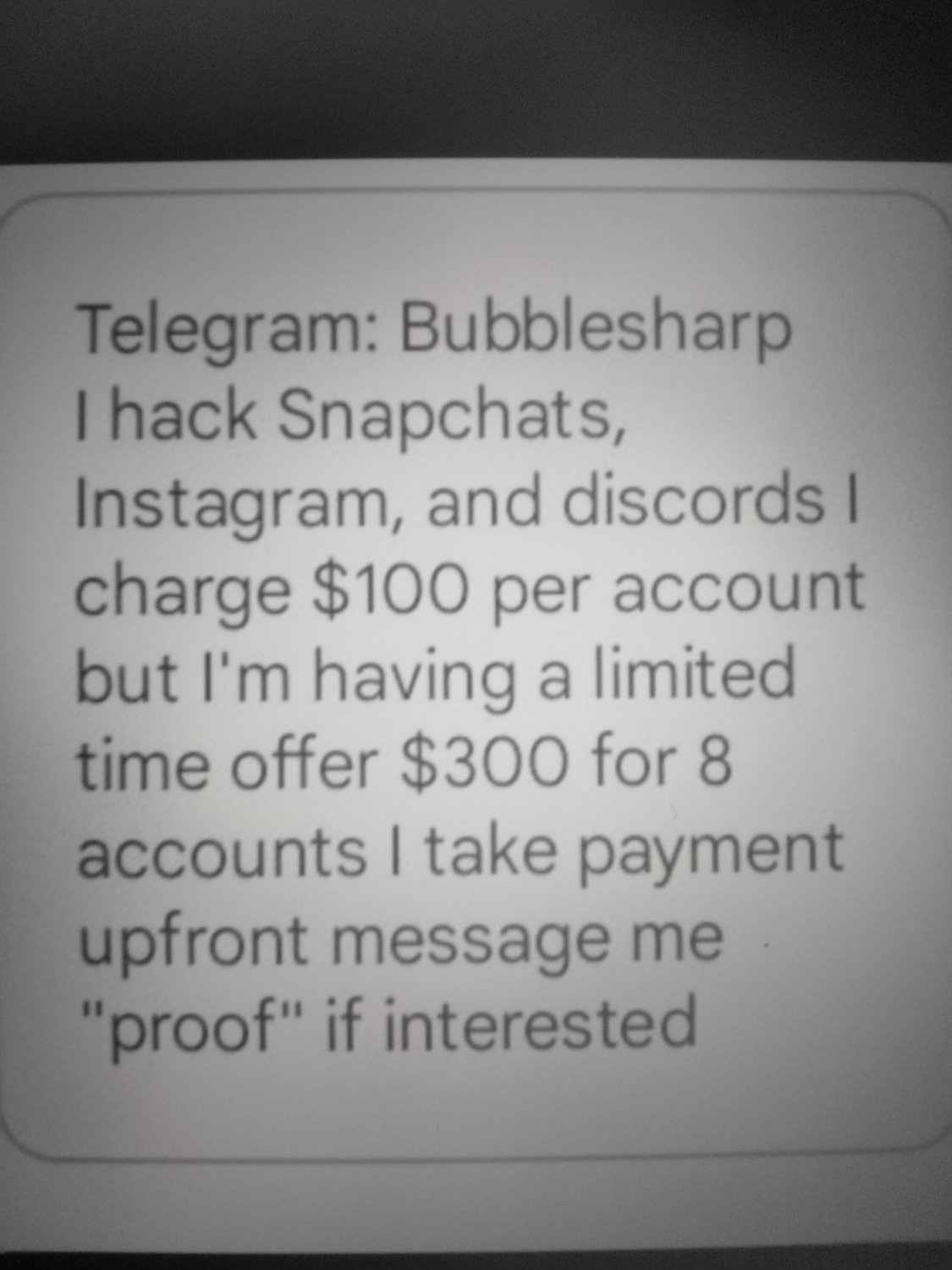 She’s Baaad: A True Bombshell With Attitude 2