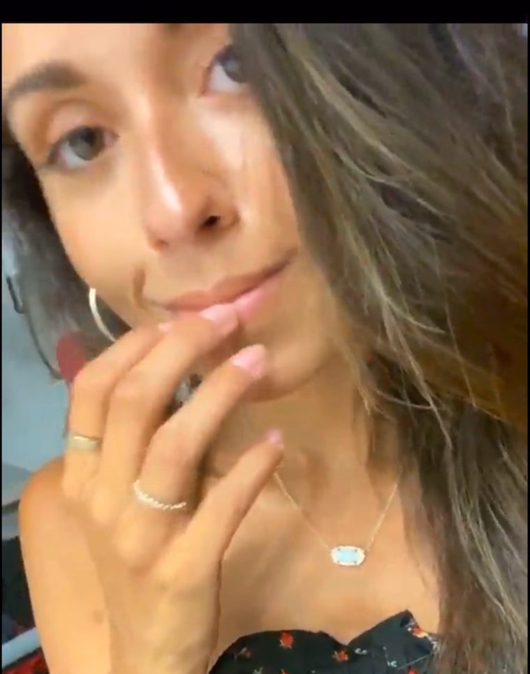 MILF Slut Getting Wild at the Family Reunion 1