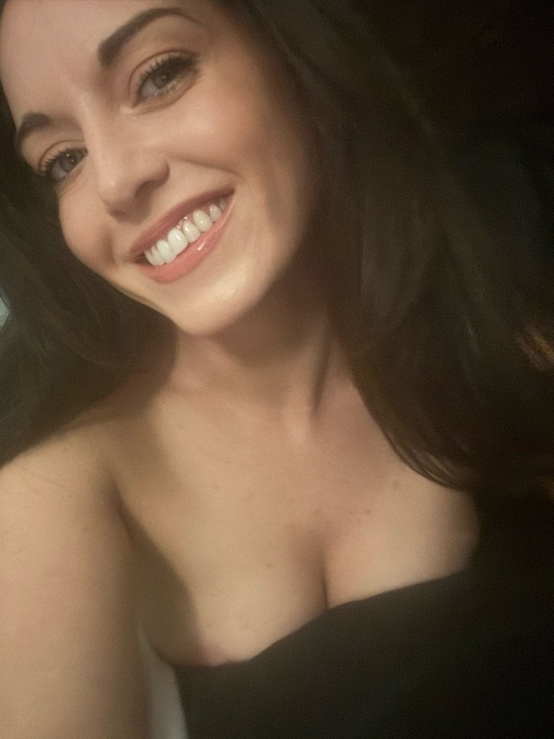 Teksaslı fahişe karısı. Onu tanıyorsan söyle. 6