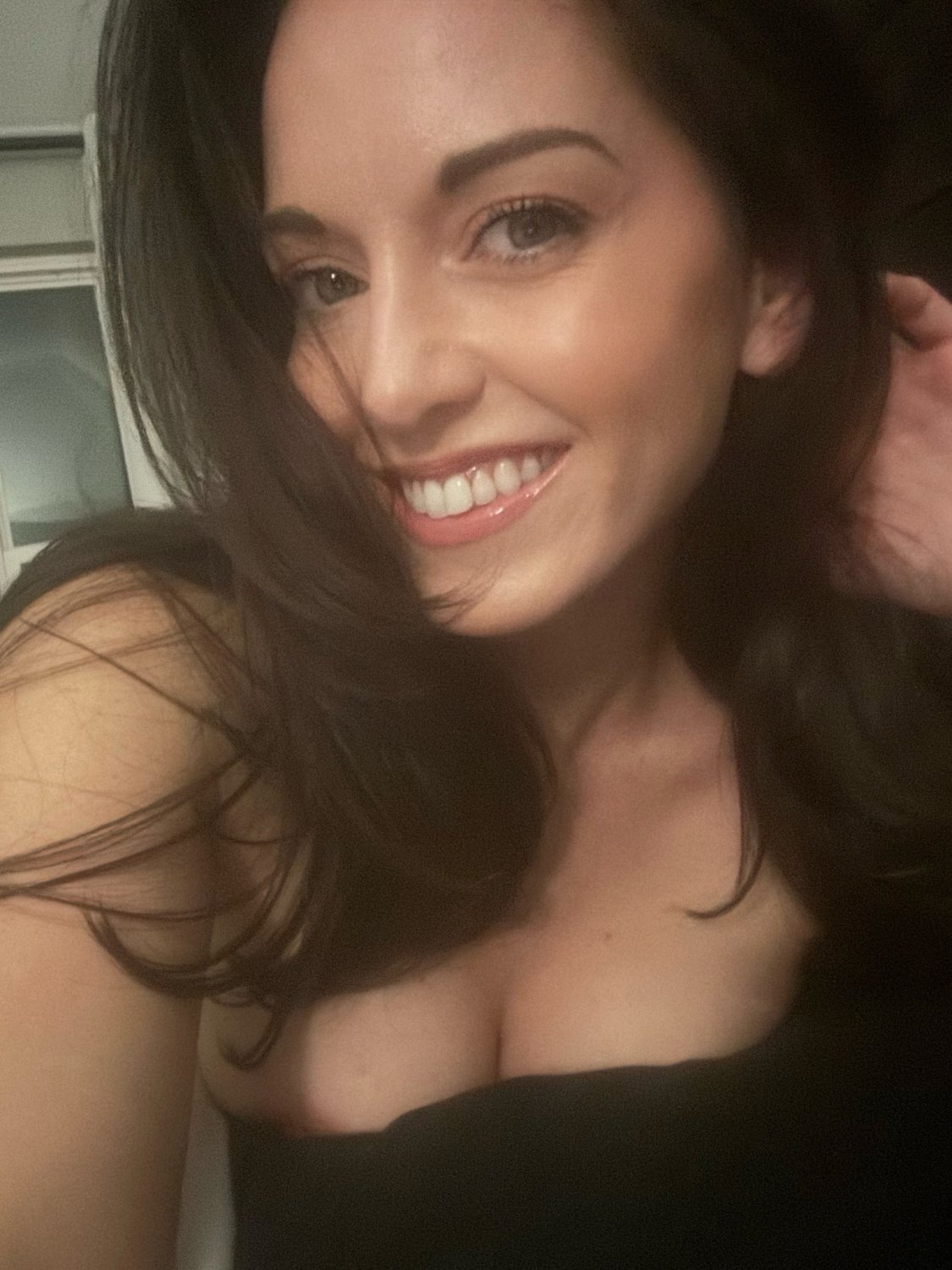 Teksaslı fahişe karısı. Onu tanıyorsan söyle. 7