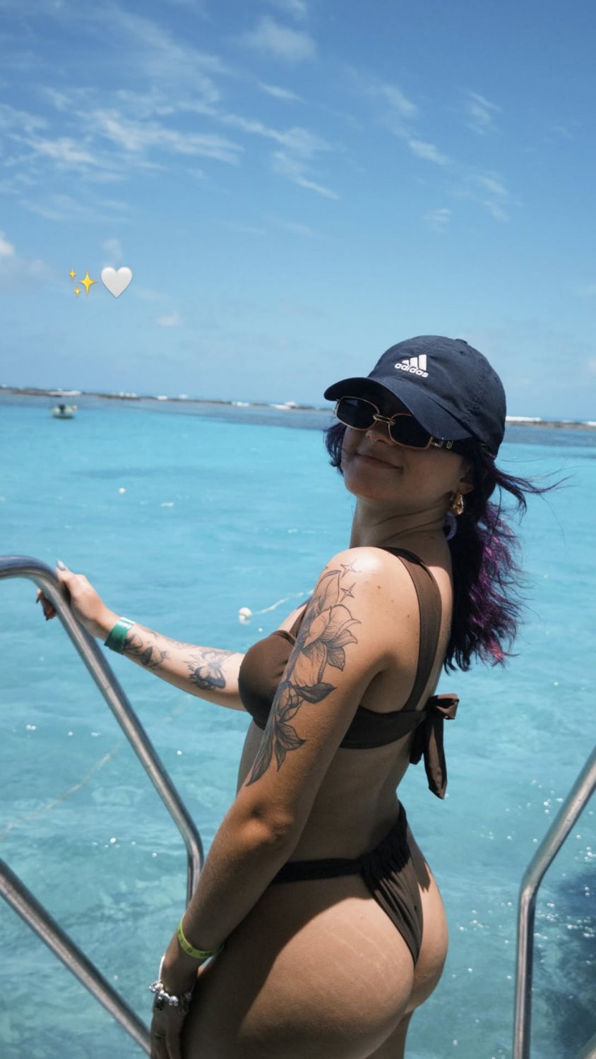 Diffondere la parola Gabrielly❤ 1