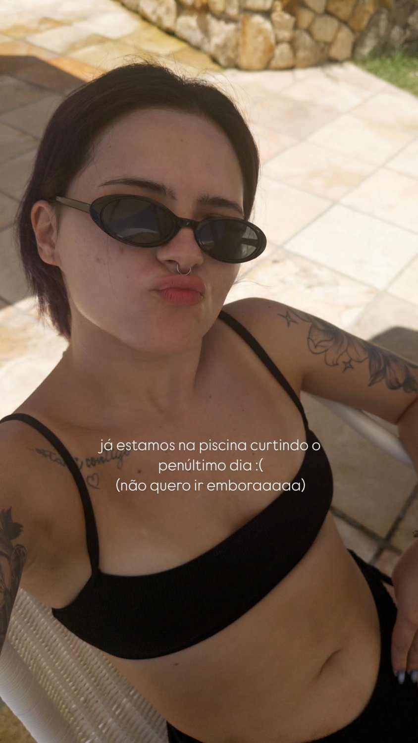 Diffondere la parola Gabrielly❤ 3