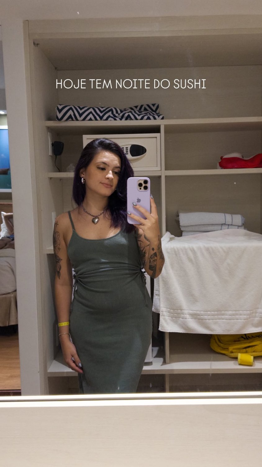 Diffondere la parola Gabrielly❤ 4