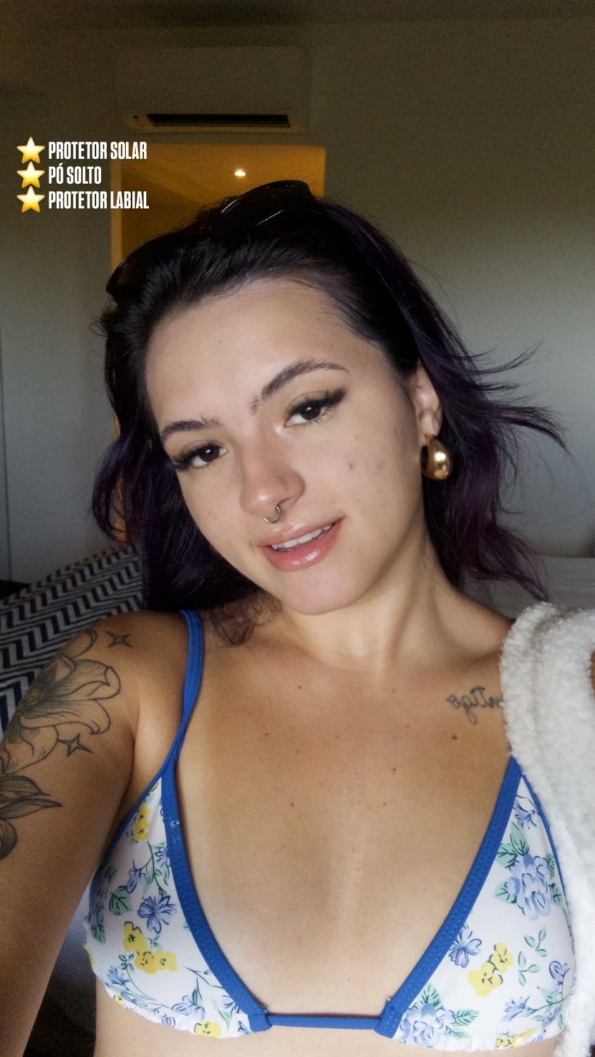 Diffondere la parola Gabrielly❤ 5