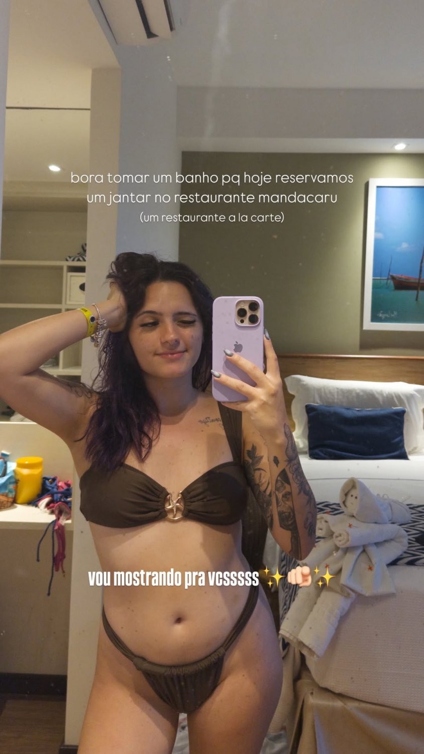 Diffondere la parola Gabrielly❤ 6