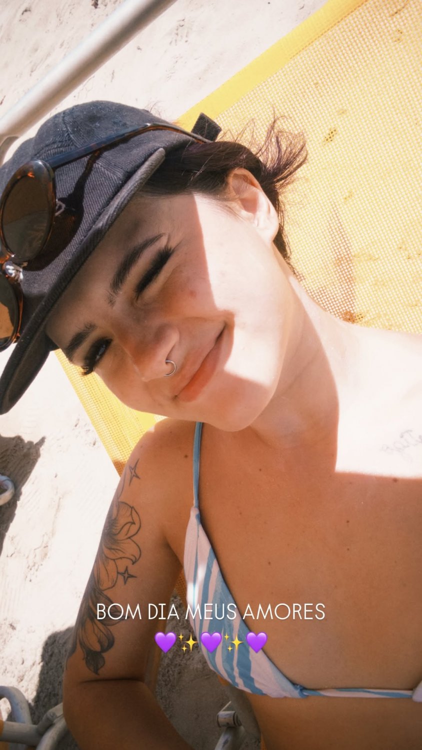 Diffondere la parola Gabrielly❤ 7