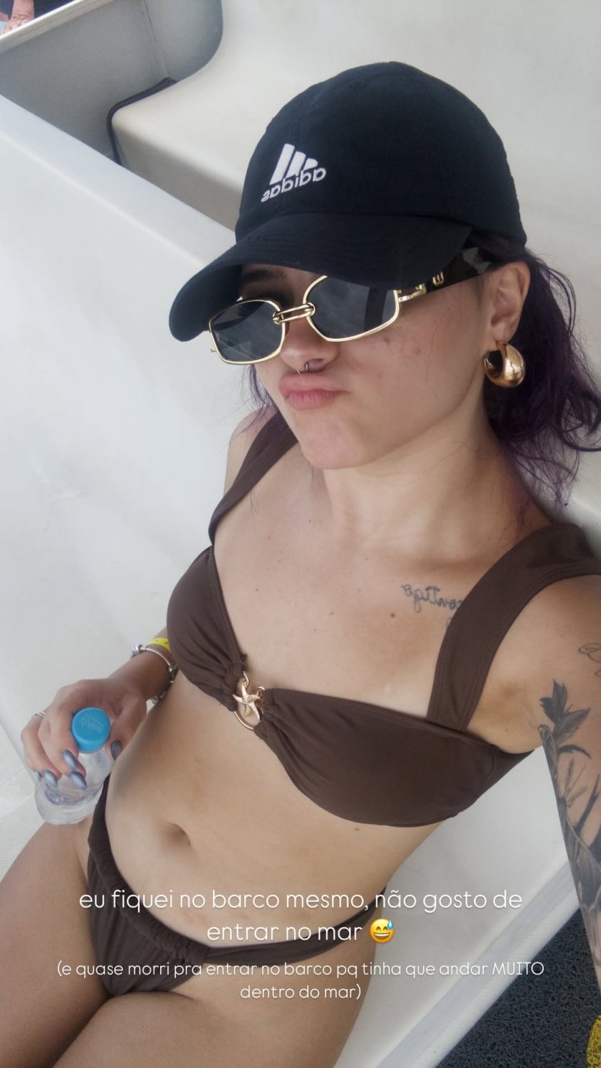 Diffondere la parola Gabrielly❤ 8