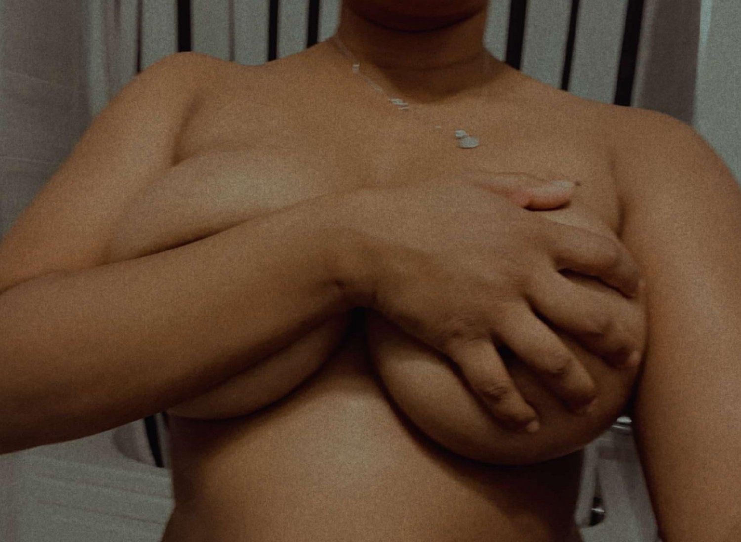 Latinaaaa 5