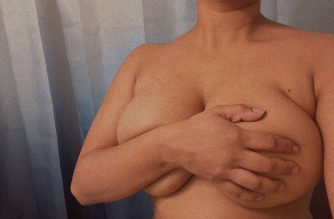 Latinaaaa 6